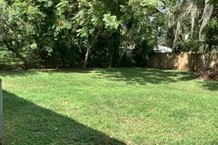 2712 Vermont Ave, Lakeland, FL 33803 - Photo 2