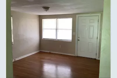 2712 Vermont Avenue, Lakeland, FL 33803 - Photo 4