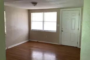 2712 Vermont Ave, Lakeland, FL 33803 - Photo 4