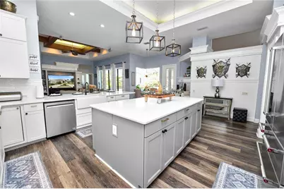 1217 Vista Hills Drive, Lakeland, FL 33813 - Photo 26