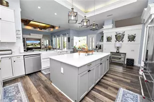 1217 Vista Hills Dr, Lakeland, FL 33813 - Photo 26