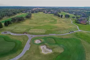 1217 Vista Hills Dr, Lakeland, FL 33813 - Photo 76