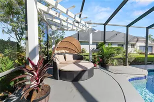 1217 Vista Hills Dr, Lakeland, FL 33813 - Photo 62