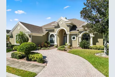 1217 Vista Hills Drive, Lakeland, FL 33813 - Photo 4