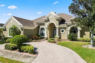 1217 Vista Hills Dr, Lakeland, FL 33813 - Photo 4