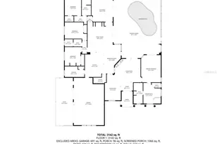 1217 Vista Hills Dr, Lakeland, FL 33813 - Photo 12