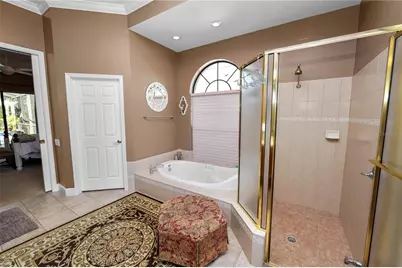 1217 Vista Hills Drive, Lakeland, FL 33813 - Photo 48