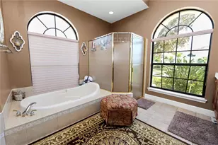 1217 Vista Hills Dr, Lakeland, FL 33813 - Photo 46