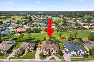 1217 Vista Hills Dr, Lakeland, FL 33813 - Photo 8