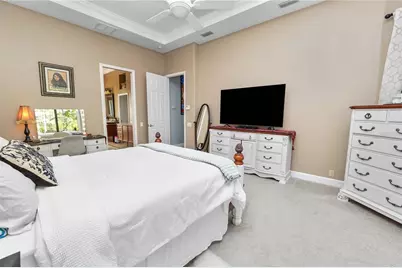 1217 Vista Hills Drive, Lakeland, FL 33813 - Photo 42