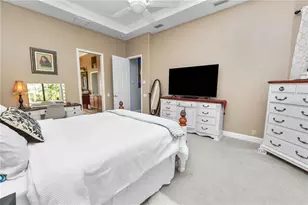 1217 Vista Hills Dr, Lakeland, FL 33813 - Photo 42