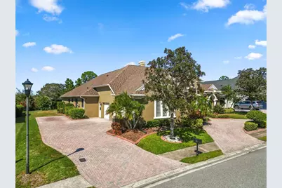 1217 Vista Hills Drive, Lakeland, FL 33813 - Photo 10