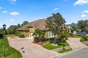 1217 Vista Hills Dr, Lakeland, FL 33813 - Photo 10