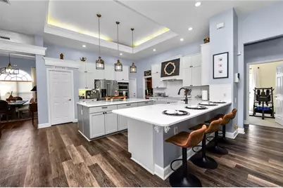 1217 Vista Hills Drive, Lakeland, FL 33813 - Photo 22