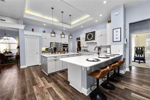 1217 Vista Hills Dr, Lakeland, FL 33813 - Photo 22