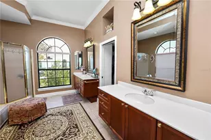 1217 Vista Hills Dr, Lakeland, FL 33813 - Photo 52