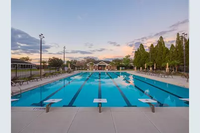 1217 Vista Hills Drive, Lakeland, FL 33813 - Photo 74