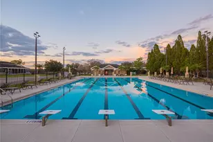 1217 Vista Hills Dr, Lakeland, FL 33813 - Photo 74