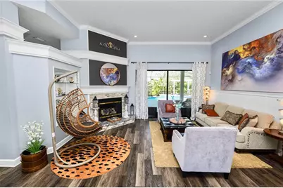 1217 Vista Hills Drive, Lakeland, FL 33813 - Photo 16