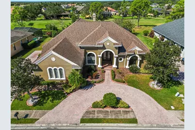 1217 Vista Hills Drive, Lakeland, FL 33813 - Photo 2