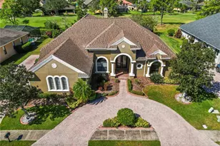 1217 Vista Hills Dr, Lakeland, FL 33813 - Photo 2