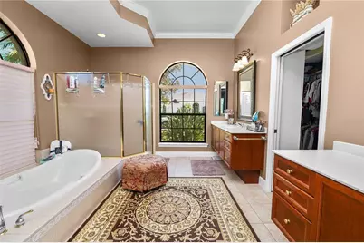 1217 Vista Hills Drive, Lakeland, FL 33813 - Photo 50