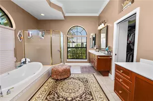 1217 Vista Hills Dr, Lakeland, FL 33813 - Photo 50