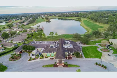 1217 Vista Hills Drive, Lakeland, FL 33813 - Photo 70