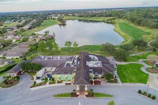 1217 Vista Hills Dr, Lakeland, FL 33813 - Photo 70