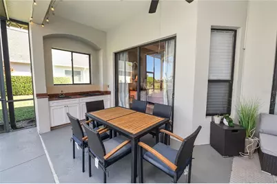 1217 Vista Hills Drive, Lakeland, FL 33813 - Photo 56