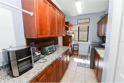 1217 Vista Hills Drive, Lakeland, FL 33813 - Photo 40