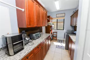 1217 Vista Hills Dr, Lakeland, FL 33813 - Photo 40