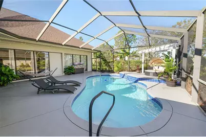 1217 Vista Hills Drive, Lakeland, FL 33813 - Photo 58