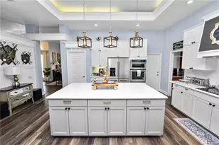 1217 Vista Hills Dr, Lakeland, FL 33813 - Photo 28