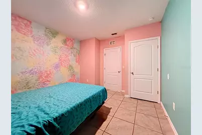 2043 Blue Highland Dr, Lakeland, FL 33811 - Photo 28