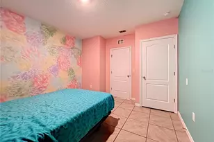 2043 Blue Highland Dr, Lakeland, FL 33811 - Photo 28