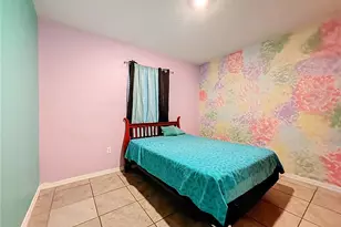 2043 Blue Highland Dr, Lakeland, FL 33811 - Photo 26