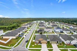 2043 Blue Highland Dr, Lakeland, FL 33811 - Photo 6