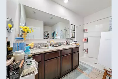 2043 Blue Highland Dr, Lakeland, FL 33811 - Photo 22