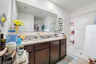 2043 Blue Highland Dr, Lakeland, FL 33811 - Photo 22