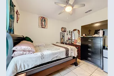 2043 Blue Highland Dr, Lakeland, FL 33811 - Photo 34