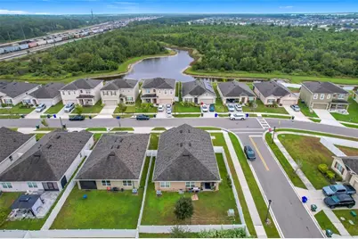 2043 Blue Highland Dr, Lakeland, FL 33811 - Photo 48