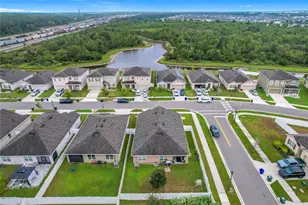 2043 Blue Highland Dr, Lakeland, FL 33811 - Photo 48