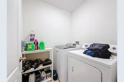 2043 Blue Highland Dr, Lakeland, FL 33811 - Photo 38