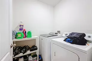 2043 Blue Highland Dr, Lakeland, FL 33811 - Photo 38