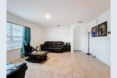 2043 Blue Highland Dr, Lakeland, FL 33811 - Photo 18