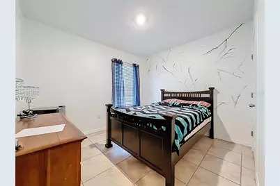 2043 Blue Highland Dr, Lakeland, FL 33811 - Photo 30