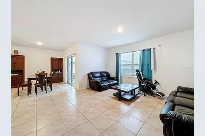 2043 Blue Highland Dr, Lakeland, FL 33811 - Photo 20