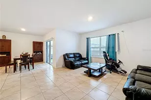 2043 Blue Highland Dr, Lakeland, FL 33811 - Photo 20