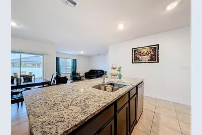 2043 Blue Highland Dr, Lakeland, FL 33811 - Photo 10